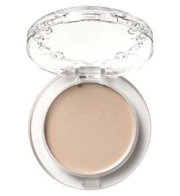 KVD Beauty Good Apple Skin-Perfecting Foundation Balm light 004