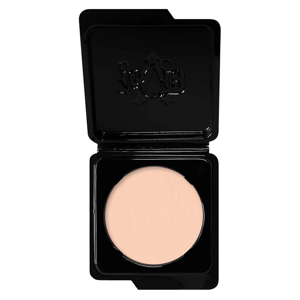 KVD Beauty Lock It Powder Foundation Refill