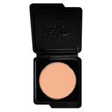KVD Beauty Lock It Powder Foundation Refill