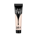 KVD Beauty Mini Lock-It Liquid Foundation 15ml