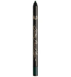 KVD Tattoo Pencil Liner Long-Wear Gel Eyeliner