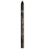 KVD Tattoo Pencil Liner Long-Wear Gel Eyeliner Axinite Brown