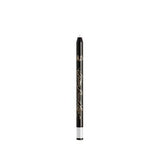 KVD Tattoo Pencil Liner Long-Wear Gel Eyeliner Pearlspar White