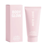 Kylie Cosmetics Body Glow 50ml