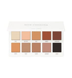 Kylie Cosmetics Classic Matte Eyeshadow Palette