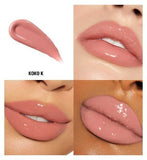 Kylie Cosmetics High Gloss 300 Koko K