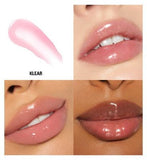 Kylie Cosmetics High Gloss 317 Klear