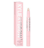 Kylie Cosmetics Kybrow Highlighter 001 Light Shimmer