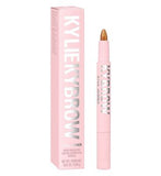 Kylie Cosmetics Kybrow Highlighter