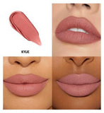 Kylie Cosmetics Matte Lip Kit