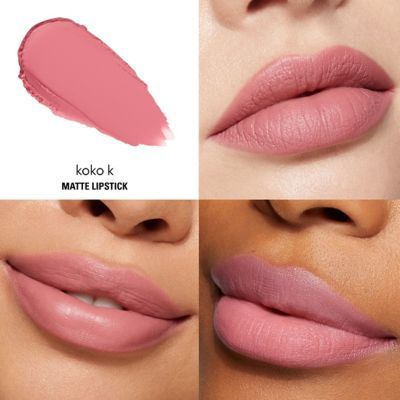 Kylie Cosmetics Matte Lipstick 300 koko k