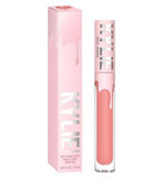 Kylie Cosmetics Matte Liquid Lipstick