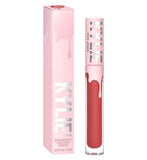 Kylie Cosmetics Matte Liquid Lipstick 500 Kristen