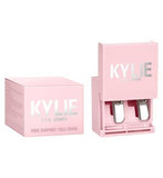 Kylie Cosmetics Pencil Sharpener