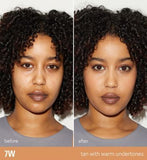 Kylie Cosmetics Power Plush Liquid Concealer