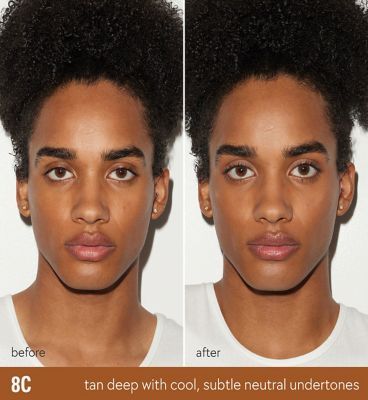 Kylie Cosmetics Power Plush Liquid Concealer