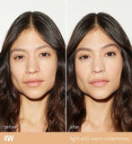 Kylie Cosmetics Power Plush Liquid Concealer 4W (Warm Undertone)