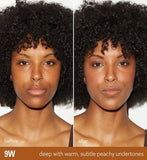 Kylie Cosmetics Power Plush Liquid Concealer 9W (Warm Undertone)