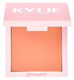 Kylie Cosmetics Pressed Blush Powder 211 Kitten Baby
