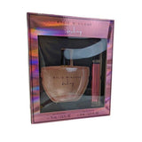 Kylie Minogue - Darling Eau de Parfum Spray 75ml and 8ml