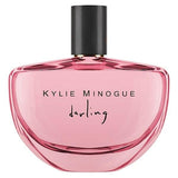 Kylie Minogue Darling EDP Spray 75ml
