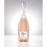 Kylie Minogue Prosecco Rose, 75cl