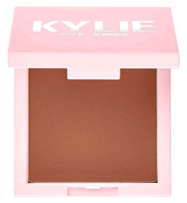 Kylie Pressed Bronzing Powder 11g 500 Tawny Mami