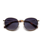 Kyusu KSUNF-2200 Sunglasses