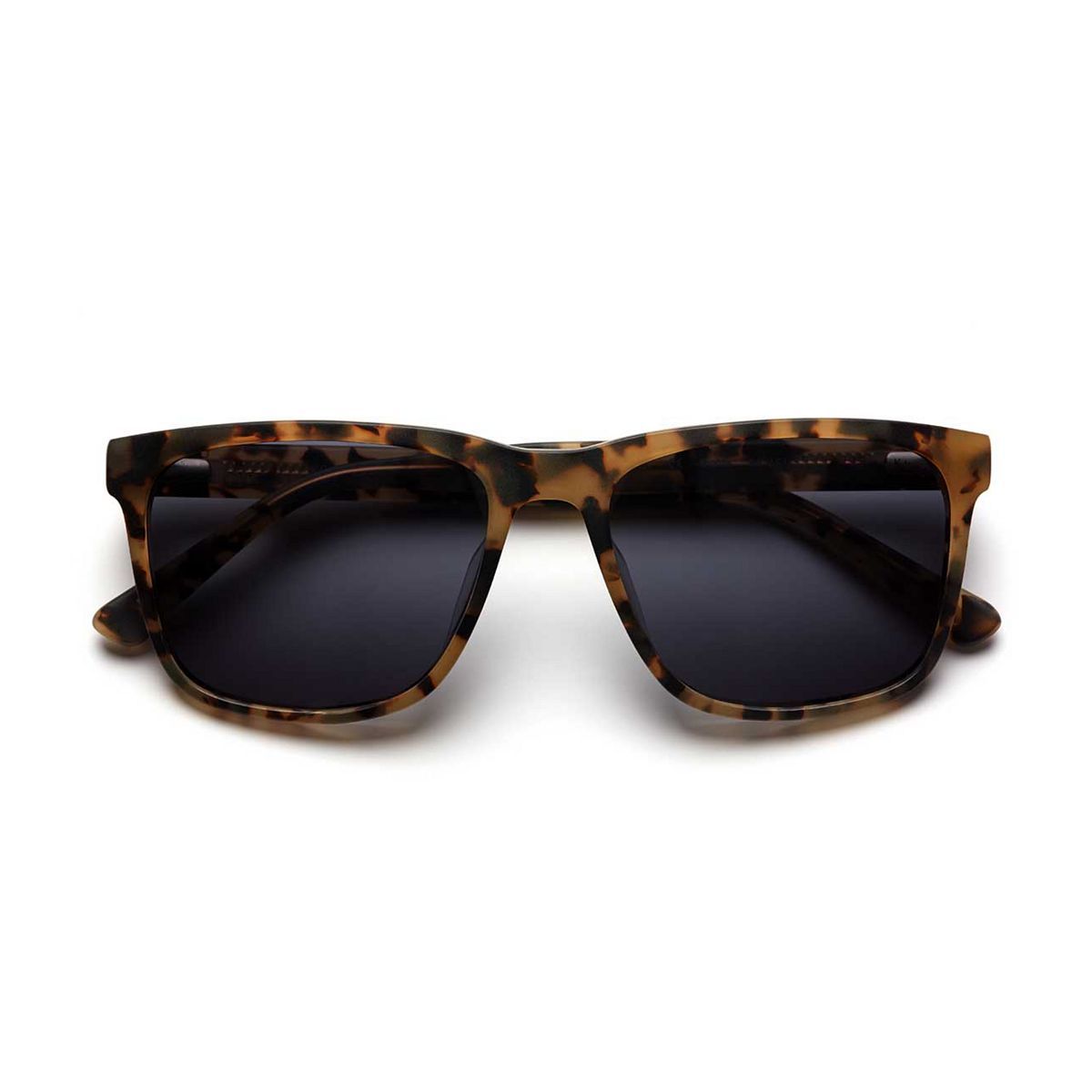 Kyusu KSUNM-2200 Sunglasses