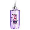 L'Oréal Elvive Hydra Hyaluronic Acid 8 Second Wonder Water 200ml