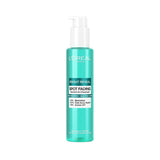 L'Oréal Paris Bright Reveal Spot Fading Serum-In-Cleanser Niacinamide and Salicylic Acid 150ml