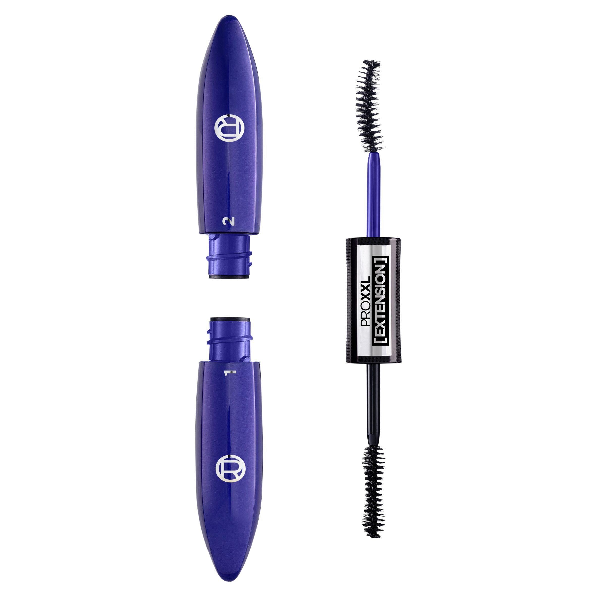 L'Oréal Paris Pro XXL Extension Mascara