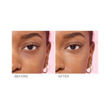 L’Oréal Paris True Match Eye Cream Concealer 3-5.5R Peach