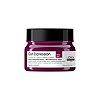 L'Oréal Professionnel Serie Expert Curl Expression Intensely Moisturising Rich Hair Mask For Curly to Coily Hair 250ml