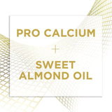 L'Oreal Age Perfect Smoothing Cleansing Wipes   25 per pack