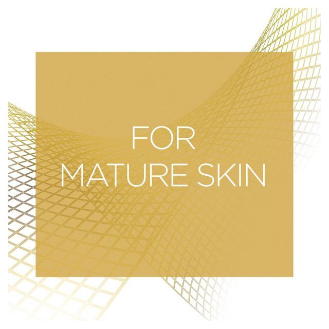 L'Oreal Age Perfect Smoothing Cleansing Wipes   25 per pack