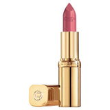 L'Oreal Color Riche Lipstick 214 Violet Saturne