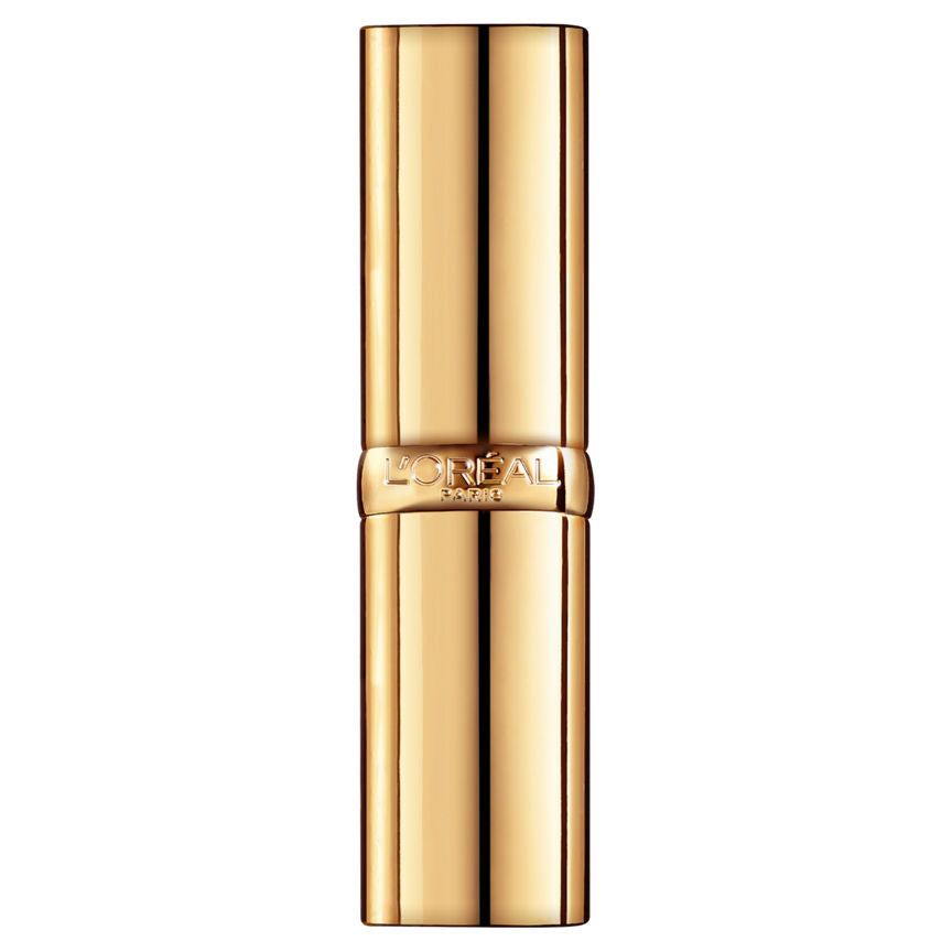 L'Oreal Color Riche Lipstick 303 Rose Tendre