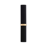 L'Oreal Color Riche Volume Matte Lipstick 103 Blush Audace