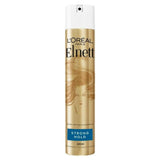 L'Oreal Elnett Extra Strength Hairspray 200ml