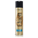 L'Oreal Elnett Extra Strength Hairspray 75ml
