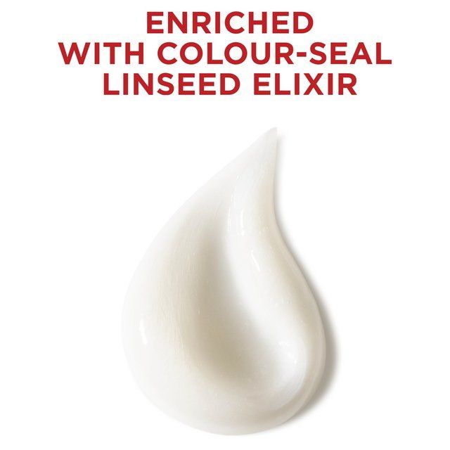 L'Oreal Elvive Colour Protect Conditioner 400ml