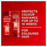 L'Oreal Elvive Colour Protect Conditioner 400ml