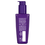 L'Oreal Elvive Colour Protect Purple Anti-Brassiness Hair Oil for Brunette