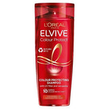L'Oreal Elvive Colour Protect Shampoo 250ml