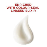 L'Oreal Elvive Colour Protect Shampoo 250ml