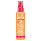 L'Oreal Elvive Dream Lengths Heat Slayer Spray for Long & Sleek Hair 150ml