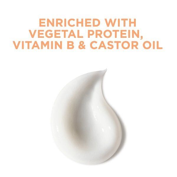 L'Oreal Elvive Dream Lengths Long Hair Shampoo 250ml