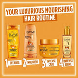 L'Oreal Elvive Extraordinary Oil All Hairtypes   100ml