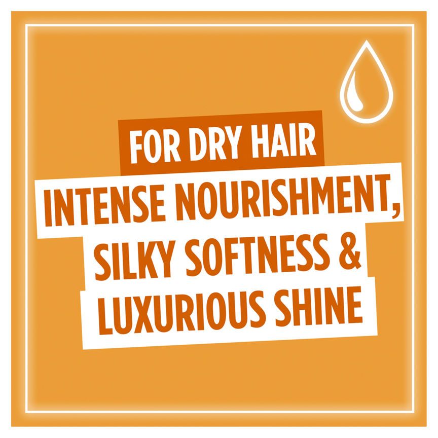 L'Oreal Elvive Extraordinary Oil Coloured Hair